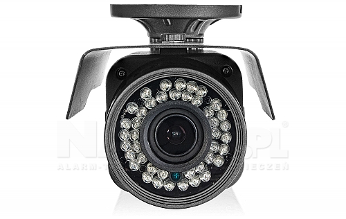 Kamera HD-CVI CV1340TV (2.8-12)