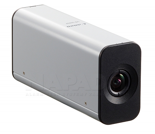 Kamera IP 2Mpx VB-S900F