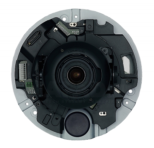 Kamera IP 1.3Mpx VB-M620D