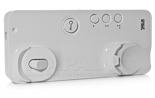 Unifon analogowy Miro 1150/1
