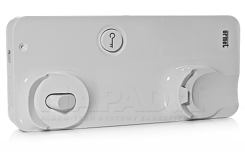 Unifon domofonowy 1150 Miro 