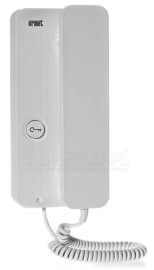 Unifon 1150 Miro Urmet