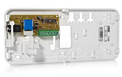Unifon 1150 analogowy Miro