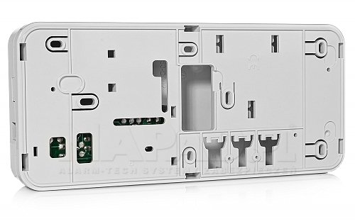 Unifon 1150 Miro do analogowego systemu domofonowego