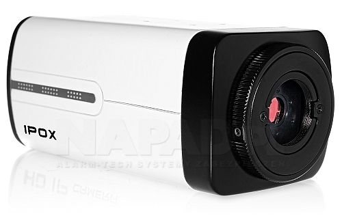 Kamera IP 3Mpx HD-3000B