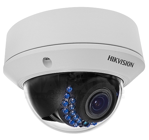 Kamera IP Hikvision DS-2CD2720F-I
