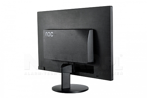 Monitor LED E2270SWN AOC 21.5''
