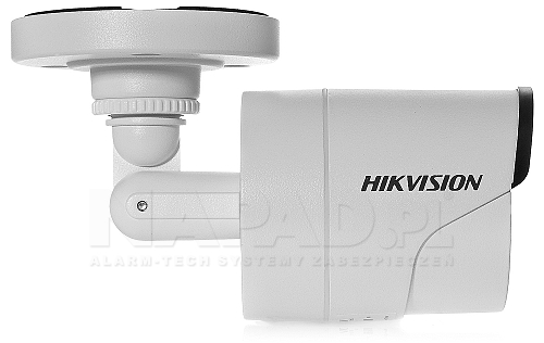 Kamera HD-TVI 2Mpx DS-2CE16D1T-IR