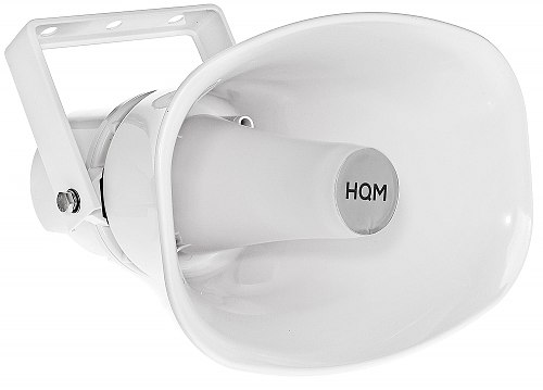 Głośnik tubowy HQM-ZT301