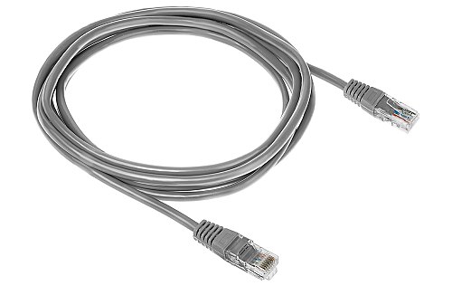 Przewód sieciowy Ethernet