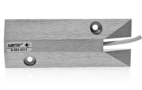 MC270-S68 - Czujnik kontaktronowy