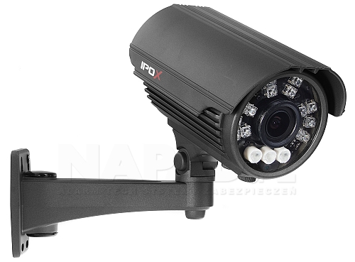 Kamera HD-CVI CV2272TV (2.8-12)