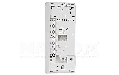  Unifon analogowy Urmet
