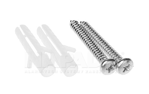 Do unifonu scaitel 1132/1 
