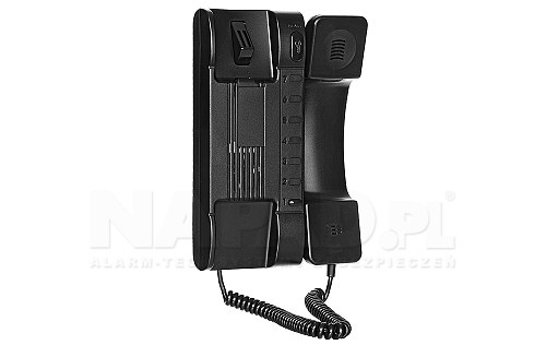 Unifon 1132/1-B