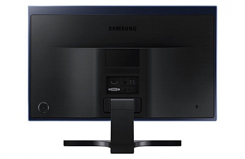 Monitor LED S22E390HS Samsung 21.5''