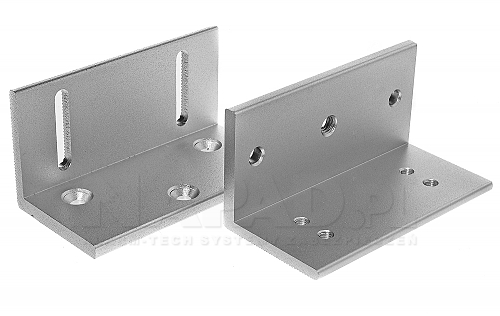 Uchwyt montażowy BK-120Z SCOT