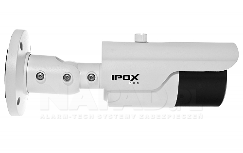Kamera IP 5Mpx HD-5036TV