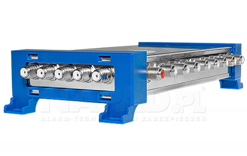 MS BL5516B - multiswitch 5/5/16
