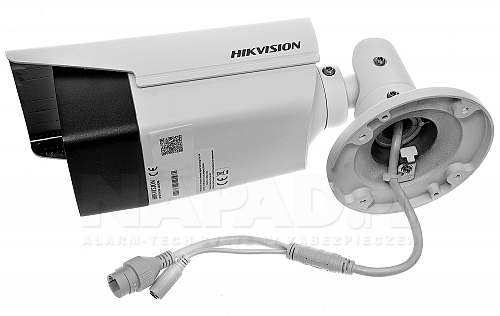 Kamera IP Hikvision DS2CD2T22WDI5 