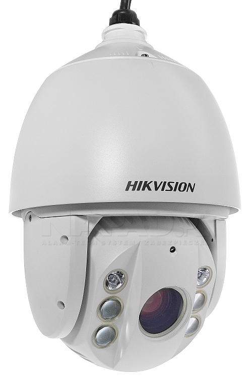 Kamera PTZ IP Hikvision DS-2DE7230IW-AE