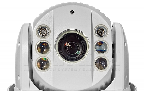 DS 2DE7230IW AE - kamera obrotowa Hikvision