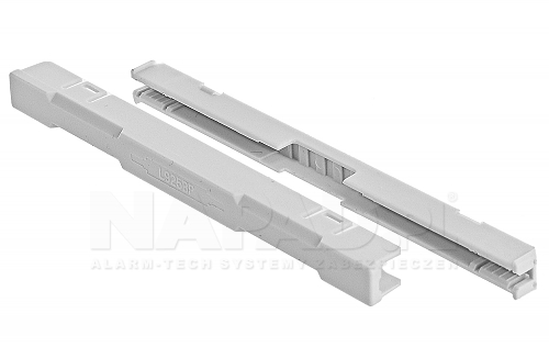 Osłonka na spaw mechaniczny FAST-MS1 (5 szt.)