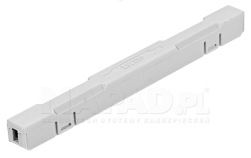 Osłonka na spaw mechaniczny FAST-MS1 (5 szt.)