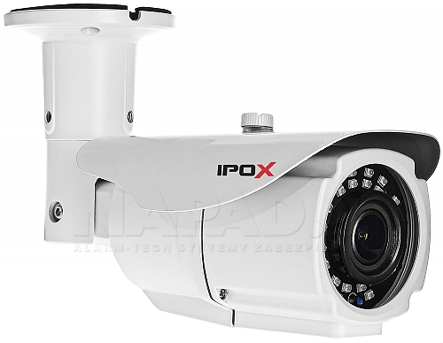 Kamera IP 5Mpx PX-TVIP5030-E