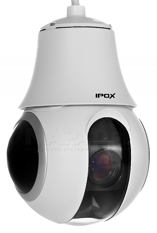 Kamera IP 3Mpx PX-SDI3012-L/640