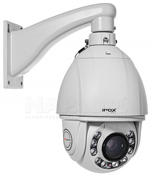 Kamera IP IPOX SDI3020-P
