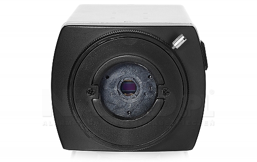 Kamera IP 4Mpx PX-BI4000AS-E