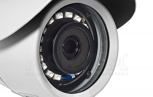 Kamera Analog HD 2Mpx PX-TH2018