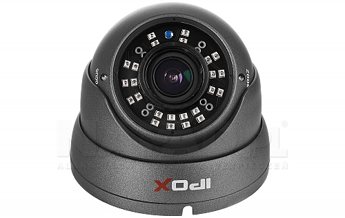 Kamera Analog HD 3 w 1 CA1224DV/W