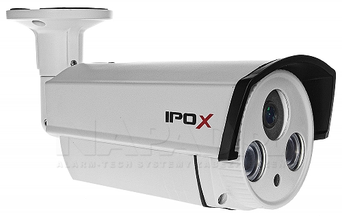 Kamera Analog HD 2Mpx PX-TH2028