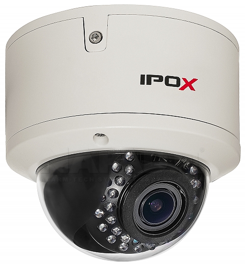 Kamera Analog HD 2Mpx PX-DWVH2030