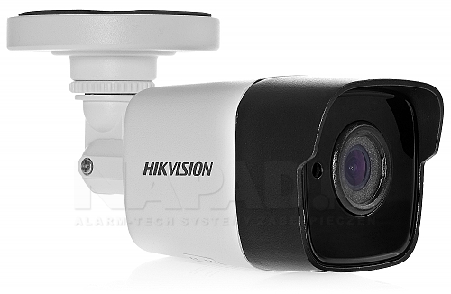 Kamera HD-TVI 3Mpx DS-2CE16F1T-IT 
