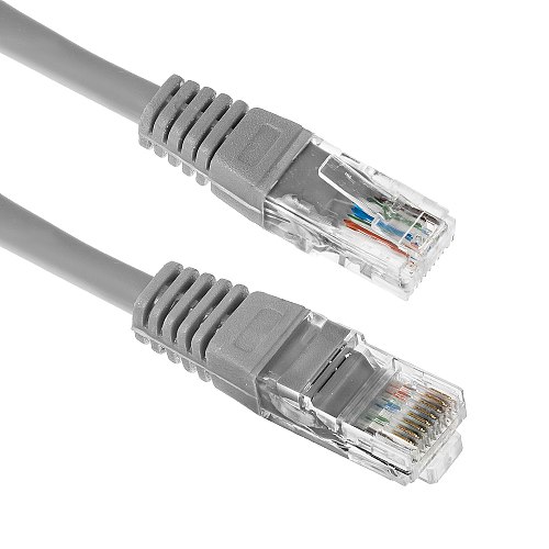 kabel komputerowy