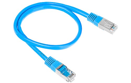 Kabel krosowy FTP