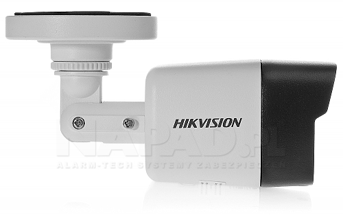 Kamera HD-TVI 2Mpx DS-2CE16D7T-IT