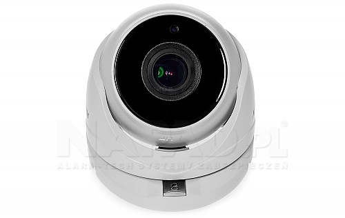 DS-2CE56D7T-IT3Z - kamera TVI z obiektywem motozoom 2.8~12mm