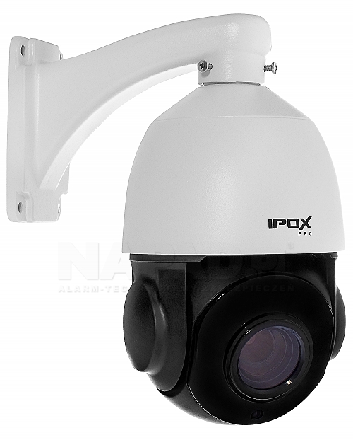 Kamera szybkoobrotowa IPOX PX-SDI3016-P