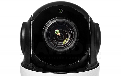 Kamera obrotowa z obiektywem 5.5~88 mm IPOX SDI3016-P