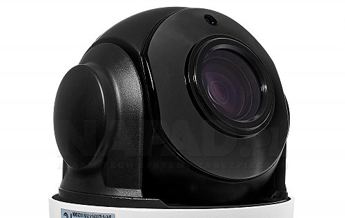 PX SDI3016 P - kamera PTZ z 16-krornym przybliżeniem optycznym