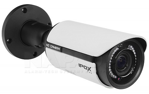 Kamera IP IPOX PX-TZIP4048AS-P 