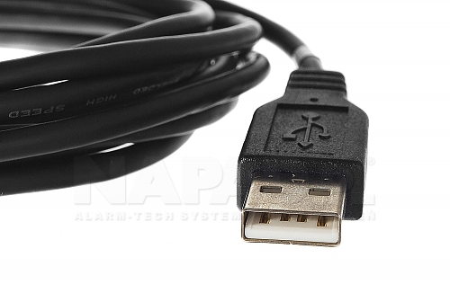 Kabel USB / micro USB 