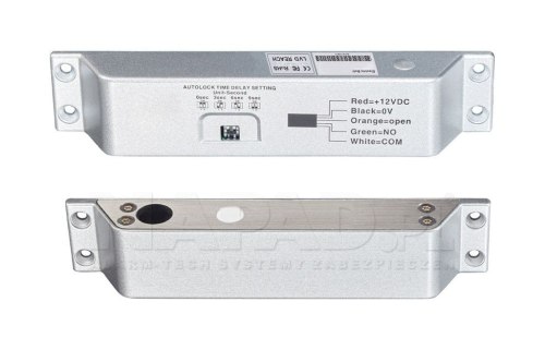 Elektrozamek SCOT EB-1500SR