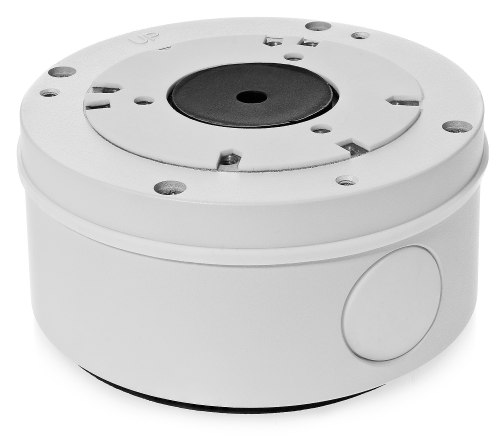 JB-103W - podstawa do kamer 