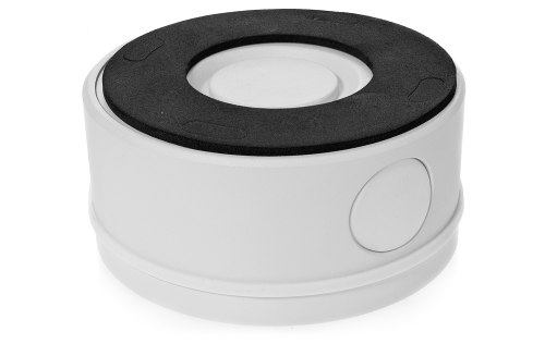 JB-103W - podstawa do kamer 