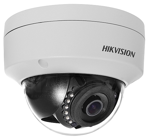 Kamera IP 2Mpx DS-2CD2122FWD-I Hikvision